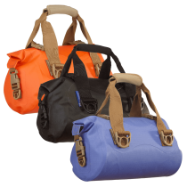 Watershed Ocoee 14.7L Drybag